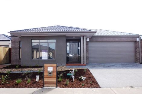 Property photo of 16 Castor Street Williams Landing VIC 3027