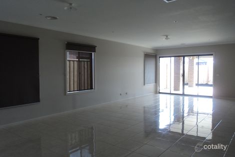 Property photo of 16 Castor Street Williams Landing VIC 3027