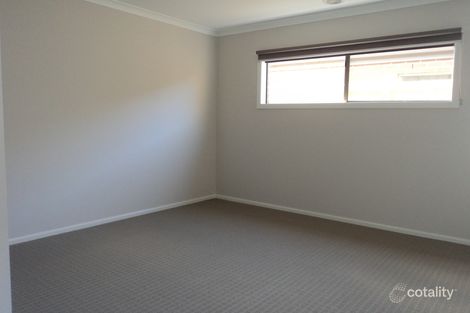 Property photo of 16 Castor Street Williams Landing VIC 3027