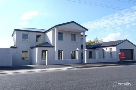 89a Giblin St, New Town, TAS 7008