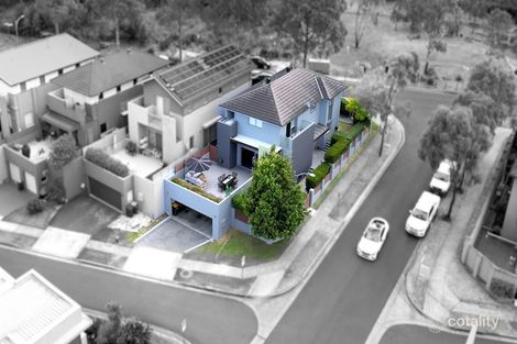 Property photo of 46 Daruga Avenue Pemulwuy NSW 2145