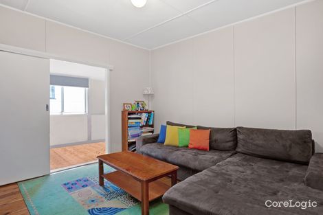 Property photo of 17 Spring Avenue Springfield NSW 2250