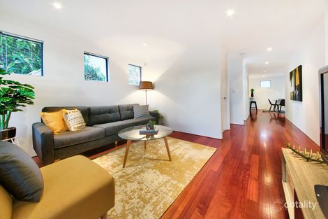 Property photo of 50C Sackville Terrace Scarborough WA 6019