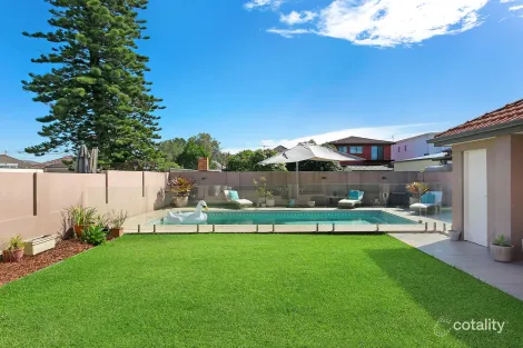 Property photo of 19 Bath Street Monterey NSW 2217