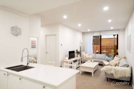 Property photo of 30/5 Hely Street Griffith ACT 2603