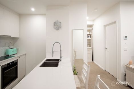 Property photo of 30/5 Hely Street Griffith ACT 2603