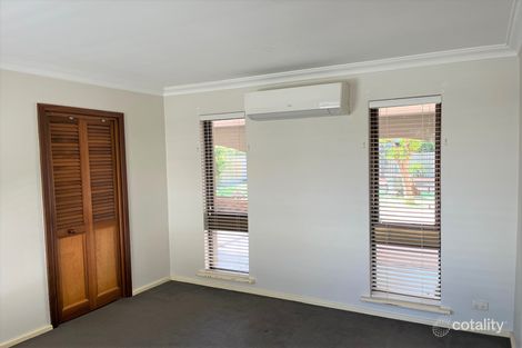 Property photo of 18 McKinlay Avenue Padbury WA 6025