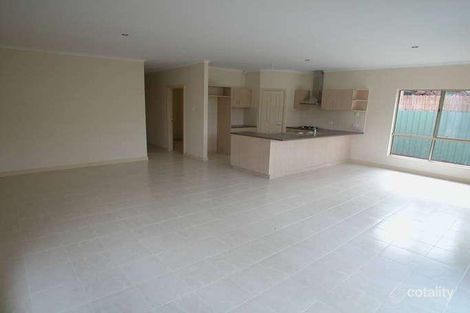Property photo of 5 Stephen Place Hillbank SA 5112