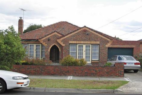 1 Sheffield St, Preston, VIC 3072