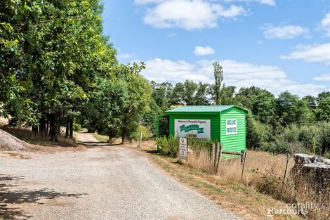1308 Mirboo North-Trafalgar Rd, Thorpdale, VIC 3835