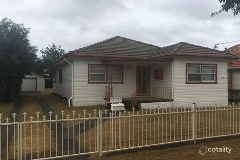 Property photo of 3 Guest Street Cessnock NSW 2325