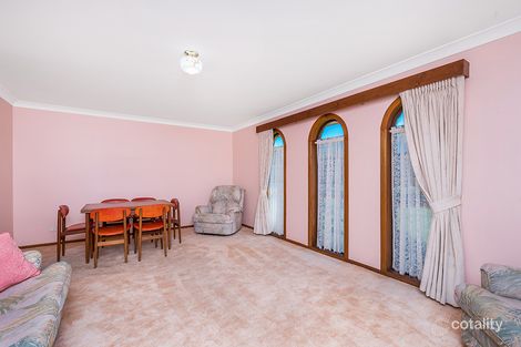 Property photo of 24 Grevillea Avenue Mullumbimby NSW 2482