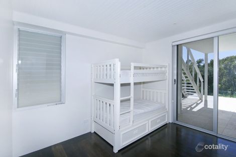 Property photo of 63 Beachview Esplanade Macmasters Beach NSW 2251