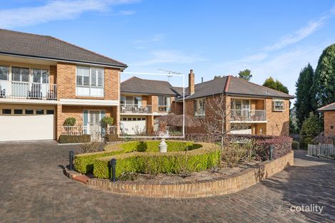 Property photo of 6/23 Oxley Drive Bowral NSW 2576