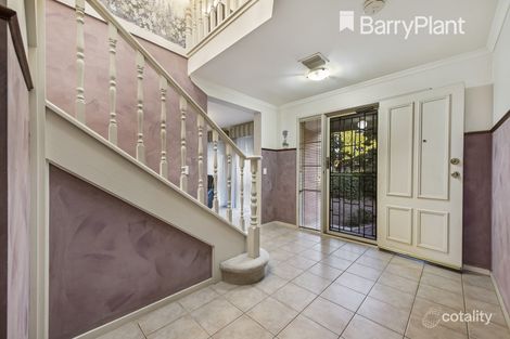 Property photo of 3 Oleander Drive Hoppers Crossing VIC 3029