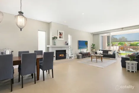 Property photo of 19 Bath Street Monterey NSW 2217