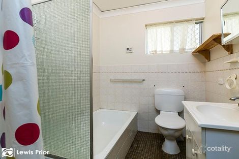 1/371 Morphett Rd, Oaklands Park, SA 5046