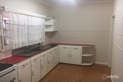 Property photo of 3 Guest Street Cessnock NSW 2325