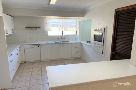 Property photo of 18 McKinlay Avenue Padbury WA 6025