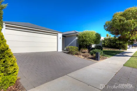 5 Jalon Gdns, Alkimos, WA 6038