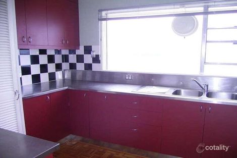Property photo of 31/1 Battery Square Battery Point TAS 7004