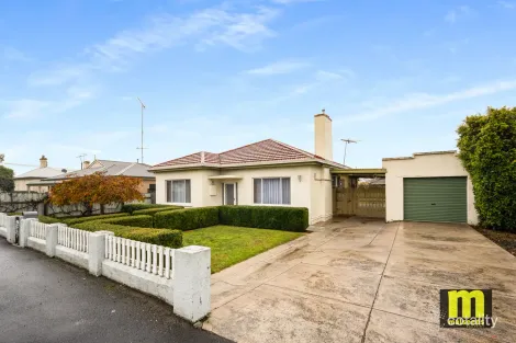 1 Gerloff St, Mount Gambier, SA 5290