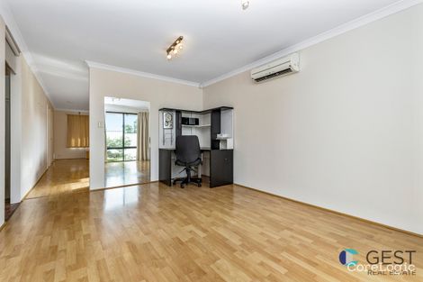 Property photo of 9A Irwin Road Embleton WA 6062