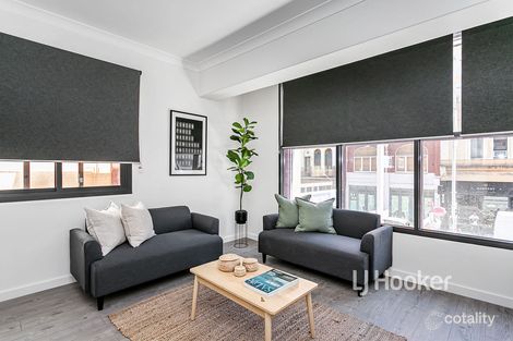 Property photo of 79 Hindley Street Adelaide SA 5000