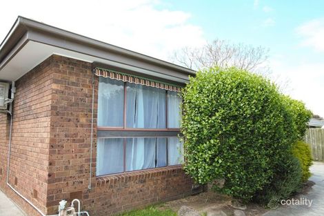 6/22 Kelly Ave, Hampton East, VIC 3188