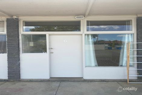 Property photo of 6/46 Tocumwal Road Numurkah VIC 3636