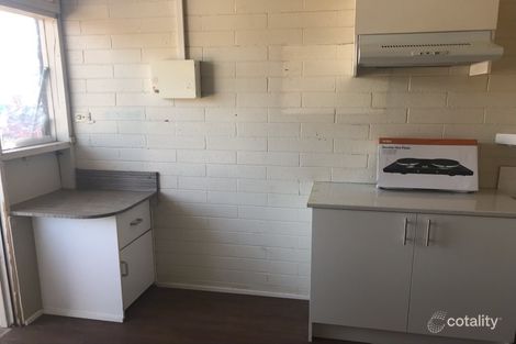 Property photo of 6/46 Tocumwal Road Numurkah VIC 3636