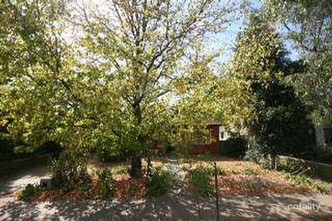 60 Catherine St, Lower Mitcham, SA 5062