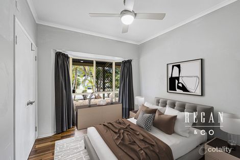 Property photo of 44 Crestridge Crescent Morayfield QLD 4506