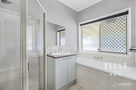 Property photo of 44 Crestridge Crescent Morayfield QLD 4506