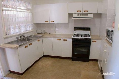 Property photo of 16 Cowells Lane Ermington NSW 2115