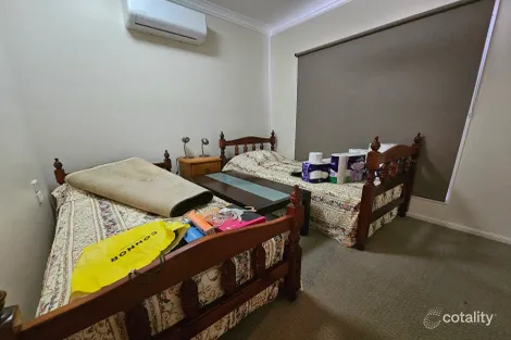 Property photo of 2/2 Rossiter Street Ayr QLD 4807