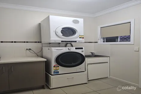 Property photo of 2/2 Rossiter Street Ayr QLD 4807