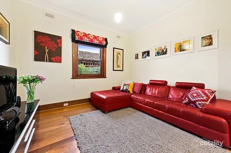 Property photo of 12 Myrtle Grove Preston VIC 3072