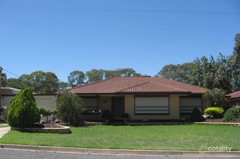 17 Creek View Dr, Redwood Park, SA 5097