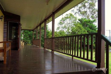 Property photo of 3 Serra Close Tolga QLD 4882
