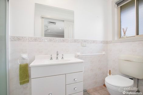 Property photo of 7 Todd Close Armidale NSW 2350