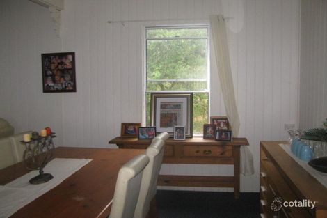 Property photo of 64 Mactaggart Street Goomeri QLD 4601