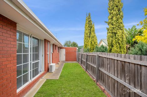 Property photo of 4/70-72 Marshalltown Road Marshall VIC 3216