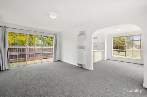 Property photo of 4/70-72 Marshalltown Road Marshall VIC 3216