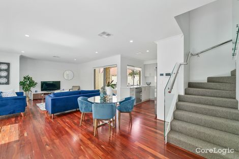 Property photo of 118B Hancock Street Doubleview WA 6018