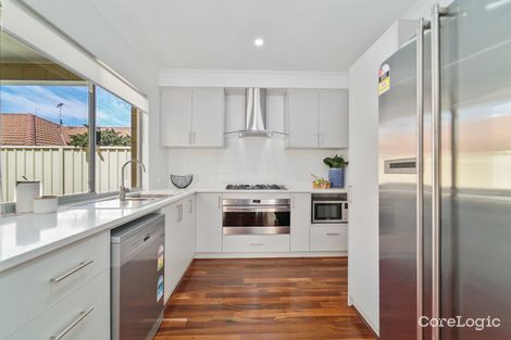 Property photo of 118B Hancock Street Doubleview WA 6018