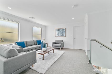 Property photo of 118B Hancock Street Doubleview WA 6018