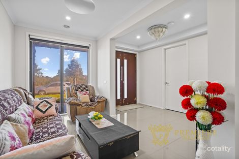 Property photo of 89 Morningside Boulevard Cranbourne West VIC 3977