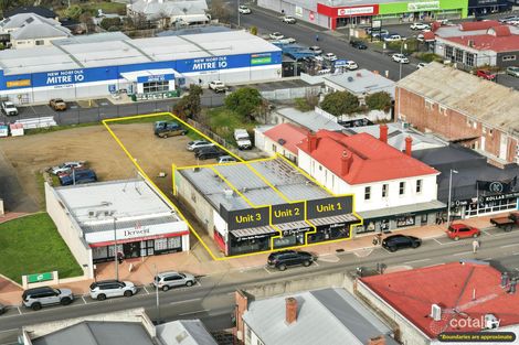 3/65-67 High St, New Norfolk, TAS 7140