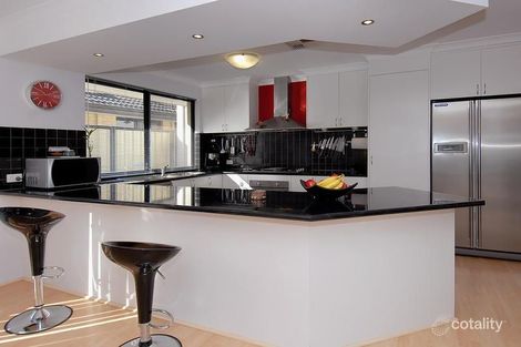 Property photo of 19 Tuxedo Link Clarkson WA 6030